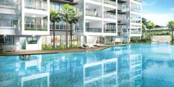 Waterscape at Cavenagh (D9), Apartment #473349821